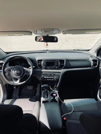 kia-sportage-2017-24-big-1