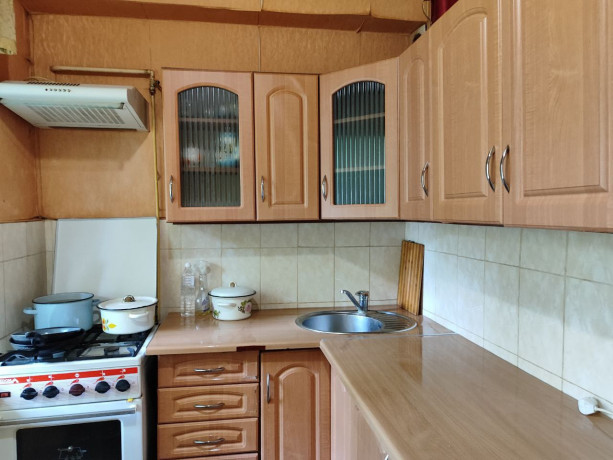 posutocno-2500-centr-donecka-big-0