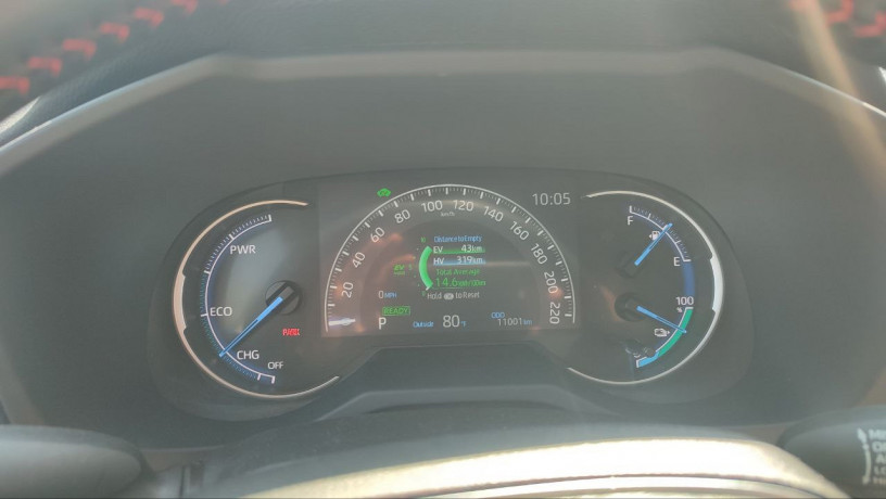 toyota-rav-4-plug-in-hybrid-big-3