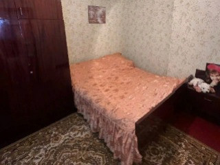 Продам дом в Буденновском районе