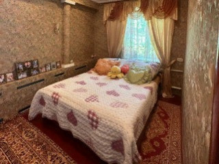 Продам дом в Буденновском районе