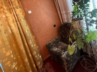 Продам дом в Буденновском районе