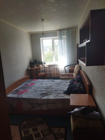 prodam-2k-kvartiru-na-kvlevcenko-55et-big-2