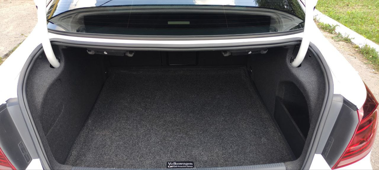 Купить Легковое Авто Лнр