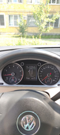 folksvagen-ss-sport-big-8