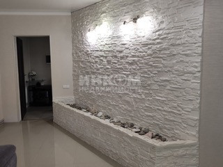 Продам дом 300м2 район Беркута