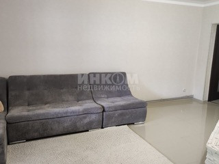 Продам дом 300м2 район Беркута