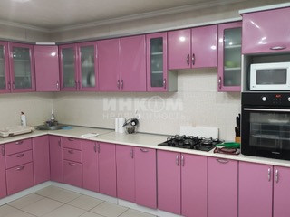 Продам дом 300м2 район Беркута