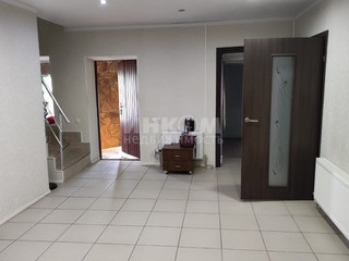 Продам дом 300м2 район Беркута