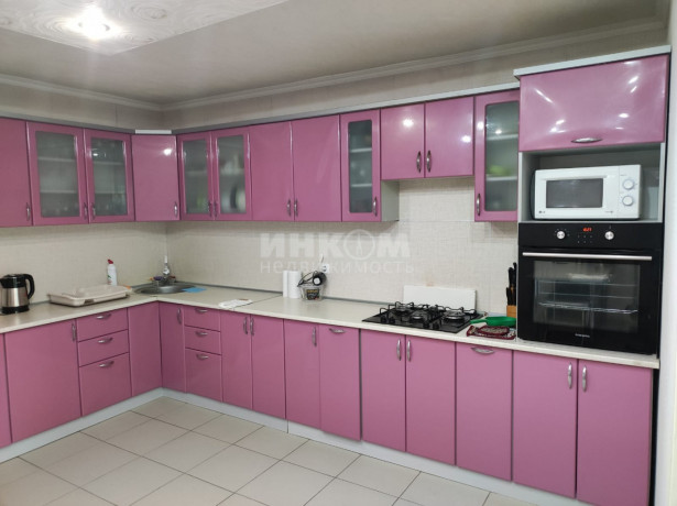 prodam-dom-300m2-raion-berkuta-big-0