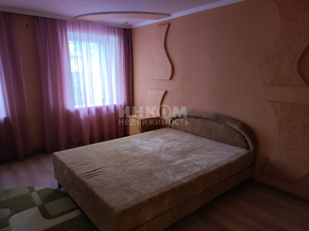 prodam-dom-300m2-raion-berkuta-big-6