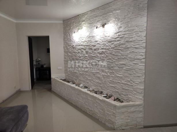 prodam-dom-300m2-raion-berkuta-big-4