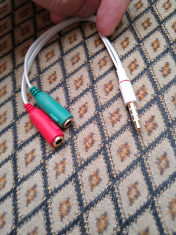 kabel-dzek-35-razem-na-nausniki-i-mikrofon-novyi-big-0