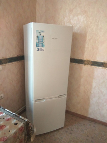 sdaetsya-prostenkaya-bolsaya-kv-v-petrovskom-r-ne-big-2