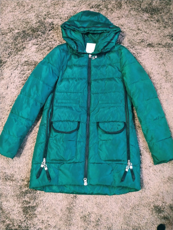 parka-puxovik-dublenka-kurtka-big-2