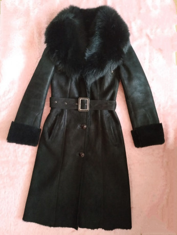 parka-puxovik-dublenka-kurtka-big-3