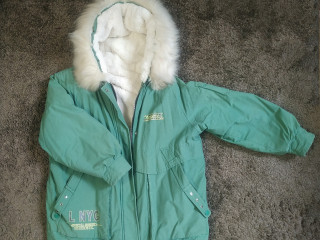 parka-puxovik-dublenka-kurtka-big-0
