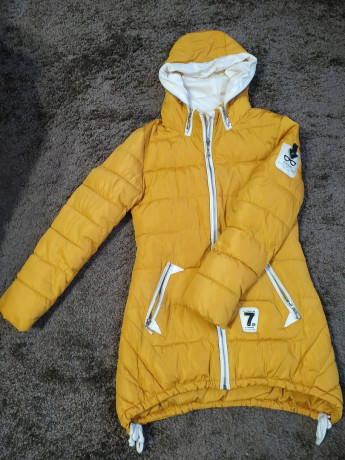 parka-puxovik-dublenka-kurtka-big-1