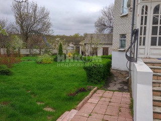 Продам дом 250м2 район Авиацентра