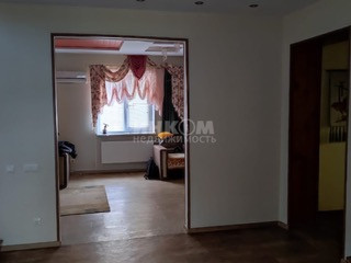 Продам дом 250м2 район Авиацентра