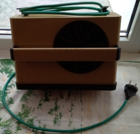 elektroteploventilyator-veterok-4-big-3