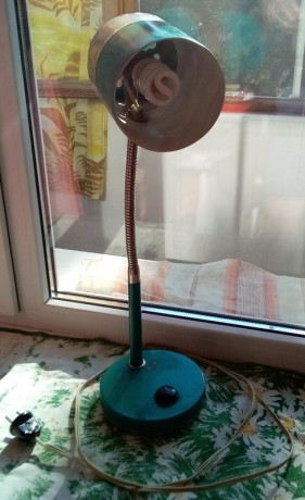 lampa-nastolnaya-gnushhayasya-big-0
