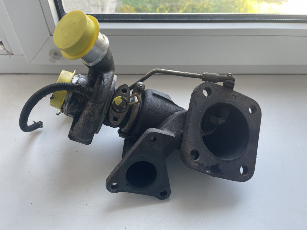 turbina-ford-transit-big-0