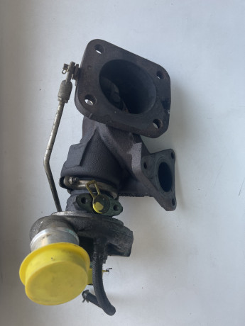 turbina-ford-transit-big-1