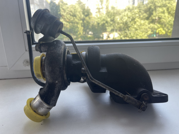 turbina-ford-transit-big-2