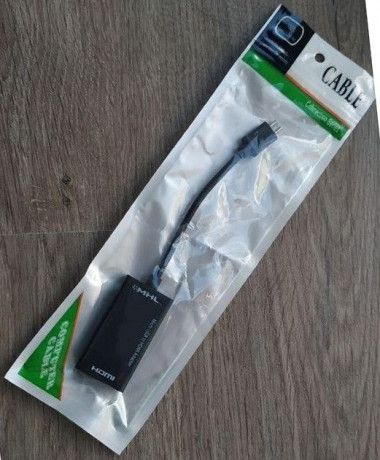 perexodnik-adapter-mhl-big-1