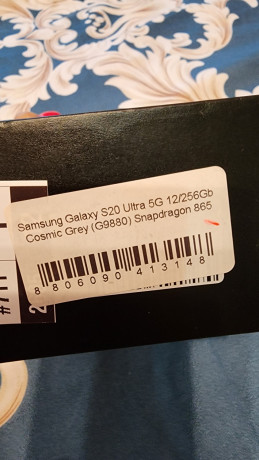 samsung-s20-ultra-big-3