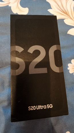 samsung-s20-ultra-big-2