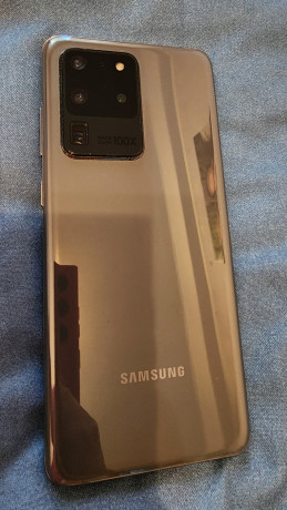 samsung-s20-ultra-big-1