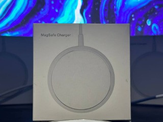 Apple MagSafe Charger