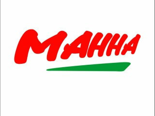 Приглашаем на работу кухонного работника
