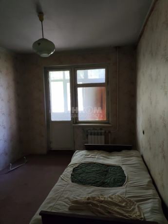 prodam-3k-kvartiru-na-kvdzerzinskogo-29ti-s-garazom-big-2