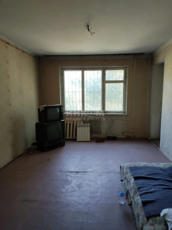 prodam-3k-kvartiru-na-kvdzerzinskogo-29ti-s-garazom-big-4