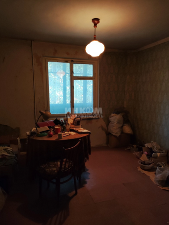 prodam-3k-kvartiru-na-kvdzerzinskogo-29ti-s-garazom-big-1