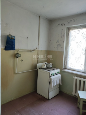 prodam-3k-kvartiru-na-kvdzerzinskogo-29ti-s-garazom-big-0