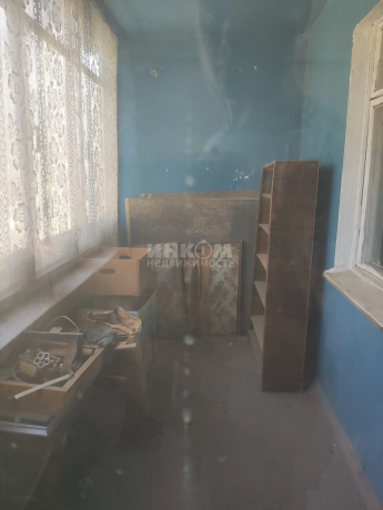 prodam-3k-kvartiru-na-kvdzerzinskogo-29ti-s-garazom-big-5
