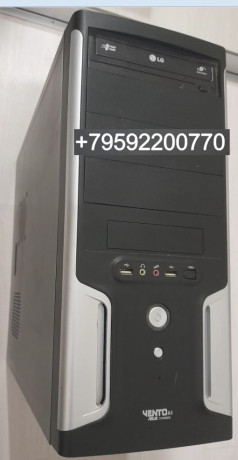 sistemnyi-blok-xeon4gb320gb512mb-big-7
