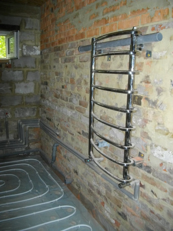 santexnika-kotly-radiatory-big-4
