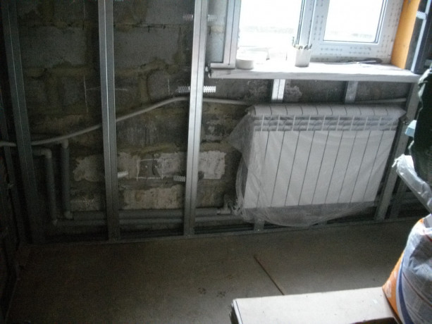 santexnika-kotly-radiatory-big-3