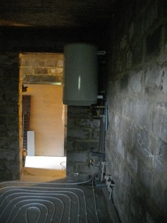 santexnika-kotly-radiatory-big-5