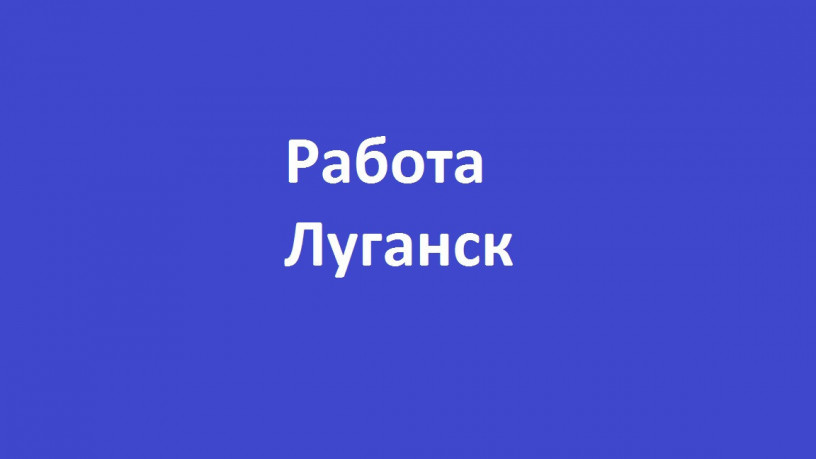 rezcik-po-kamnyu-big-0
