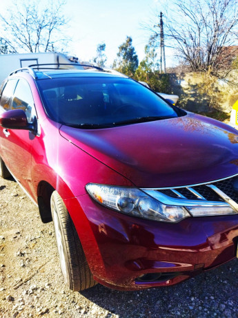prodam-nissan-murano-big-1