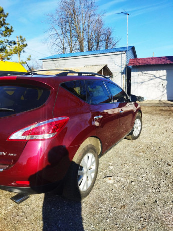 prodam-nissan-murano-big-2