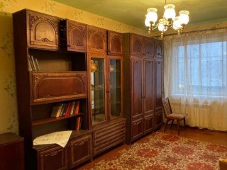 2 ком кв.Волкова