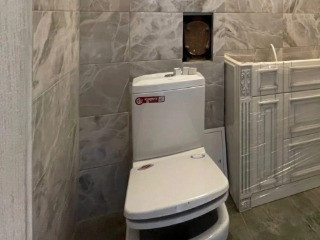 2 ком ул.Оборонная