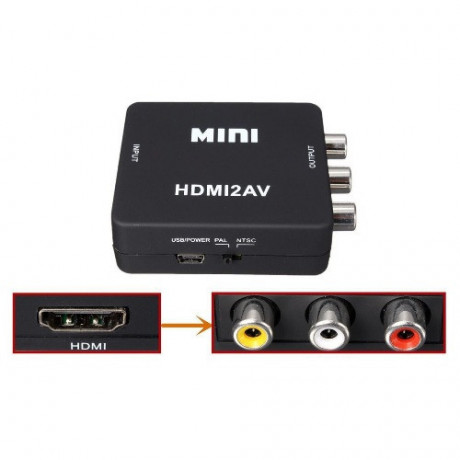 perexodnik-video-hdmi-av-rca-big-0